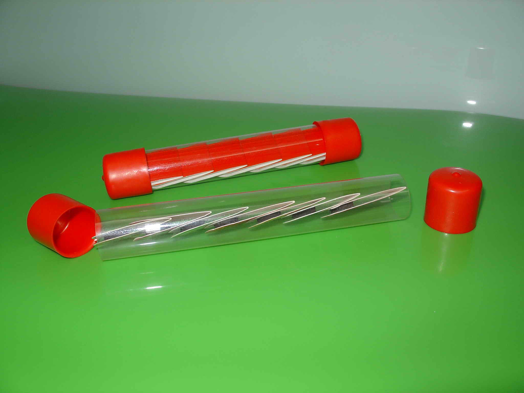 clear plastic mailing tubes,mailing tubes,clear plastic tubes,mail